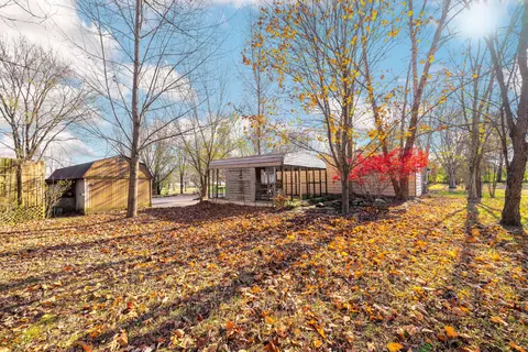 267 Williams Rd, Dunlap, TN 37327 photo 41