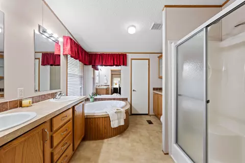 267 Williams Rd, Dunlap, TN 37327 photo 32