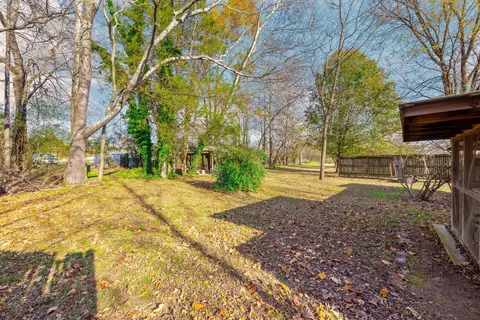 267 Williams Rd, Dunlap, TN 37327 photo 40