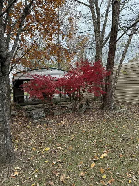 267 Williams Rd, Dunlap, TN 37327 photo 53