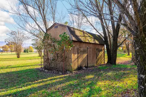 267 Williams Rd, Dunlap, TN 37327 photo 47