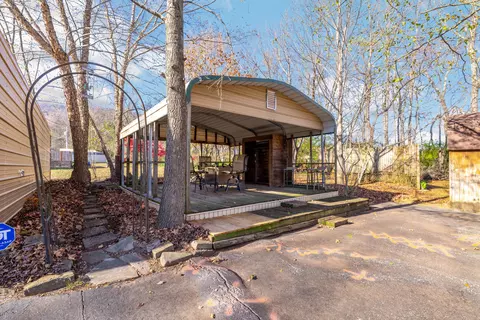 267 Williams Rd, Dunlap, TN 37327 photo 44