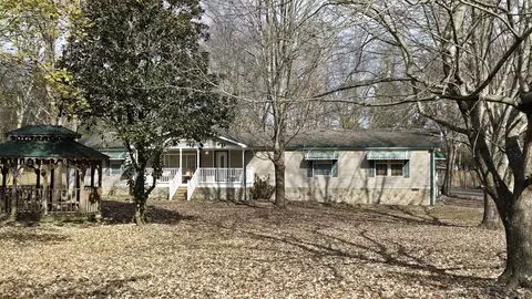 267 Williams Rd, Dunlap, TN 37327 photo 55