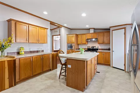 267 Williams Rd, Dunlap, TN 37327 photo 25