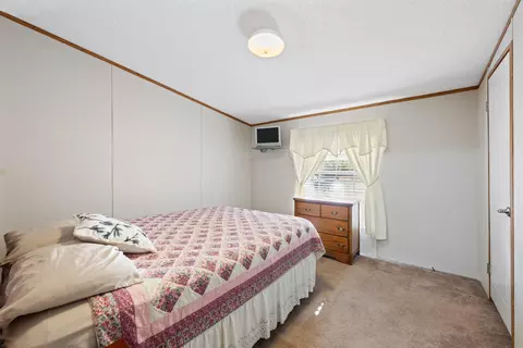 267 Williams Rd, Dunlap, TN 37327 photo 15