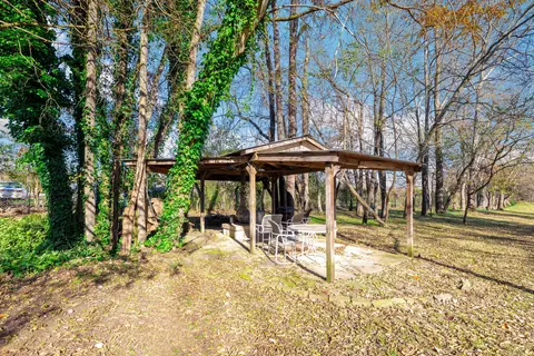 267 Williams Rd, Dunlap, TN 37327 photo 38
