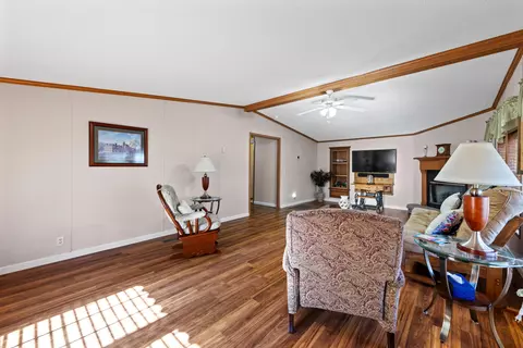 267 Williams Rd, Dunlap, TN 37327 photo 9