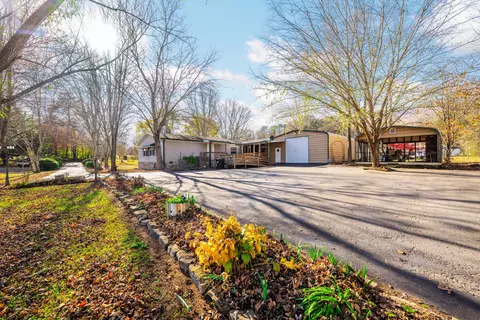 267 Williams Rd, Dunlap, TN 37327 photo 6