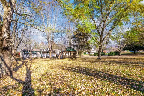 267 Williams Rd, Dunlap, TN 37327 photo 49