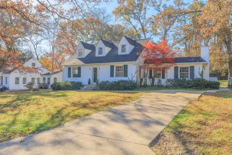 3506 Audubon Dr, Chattanooga, TN 37411
