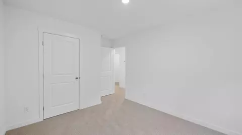 7534 Bendire Loop, Hixson, TN 37343 photo 26