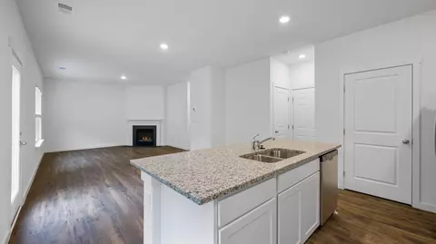 7534 Bendire Loop, Hixson, TN 37343 photo 16