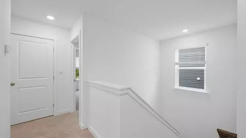 7534 Bendire Loop, Hixson, TN 37343 photo 17
