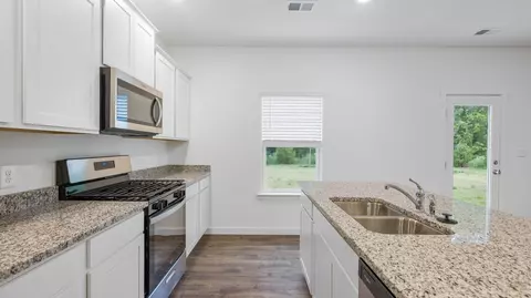 7534 Bendire Loop, Hixson, TN 37343 photo 15