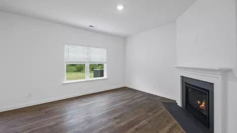 7534 Bendire Loop, Hixson, TN 37343 photo 9