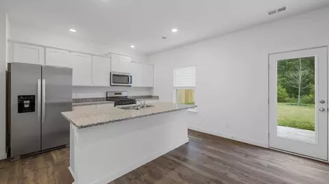 7534 Bendire Loop, Hixson, TN 37343 photo 13