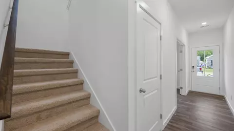 7534 Bendire Loop, Hixson, TN 37343 photo 8
