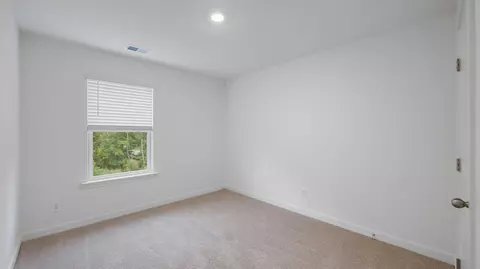 7534 Bendire Loop, Hixson, TN 37343 photo 25