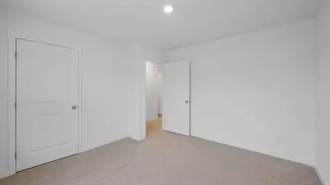 7534 Bendire Loop, Hixson, TN 37343 photo 19