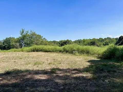 2816 Durand Ave, Chattanooga, TN 37406
