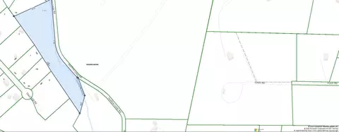 0 Hudlow Loop Rd #4.1 AC, Dunlap, TN 37327 photo 10
