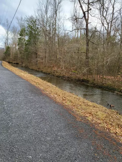 0 Hudlow Loop Rd #4.1 AC, Dunlap, TN 37327 photo 4