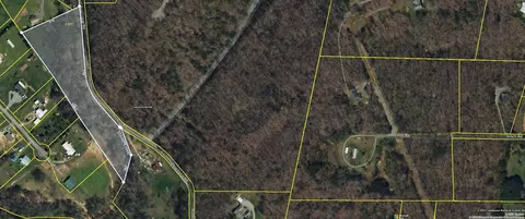 0 Hudlow Loop Rd #4.1 AC, Dunlap, TN 37327 photo 9