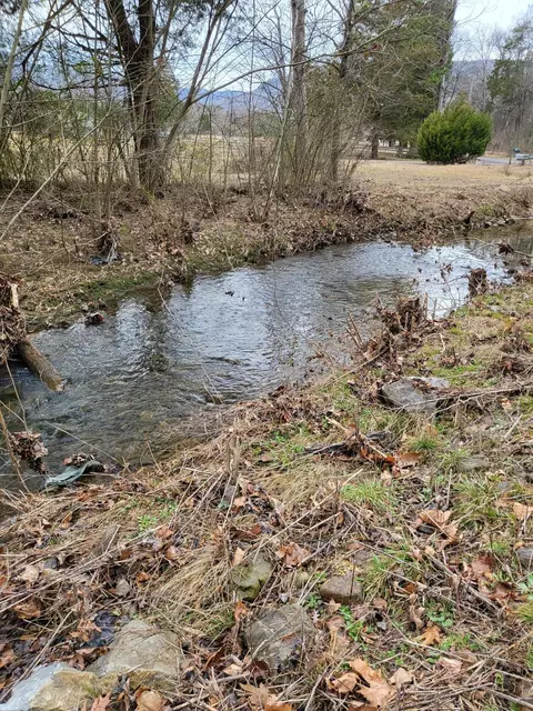 0 Hudlow Loop Rd #4.1 AC, Dunlap, TN 37327 photo 2