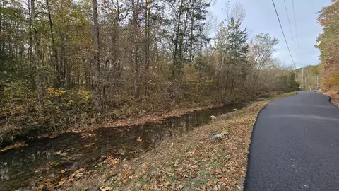 0 Hudlow Loop Rd #4.1 AC, Dunlap, TN 37327