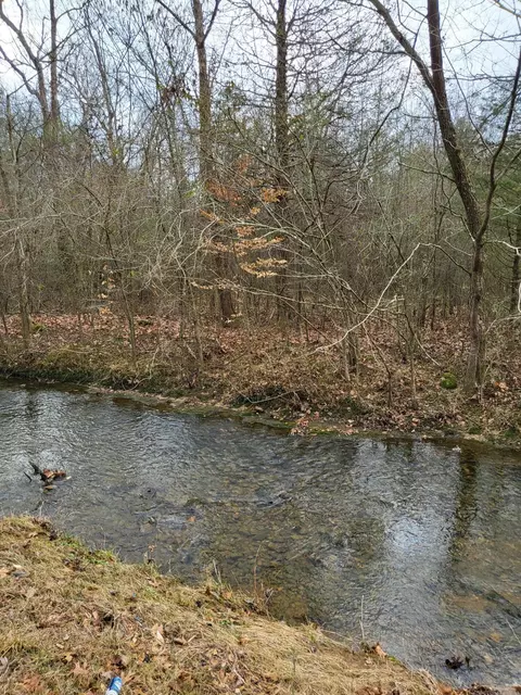 0 Hudlow Loop Rd #4.1 AC, Dunlap, TN 37327 photo 6