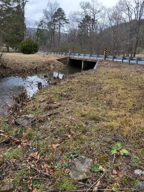 0 Hudlow Loop Rd #4.1 AC, Dunlap, TN 37327 photo 3