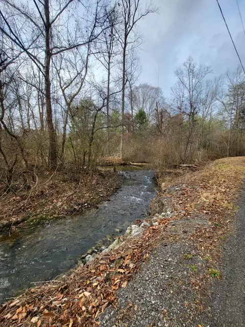 0 Hudlow Loop Rd #4.1 AC, Dunlap, TN 37327 photo 7