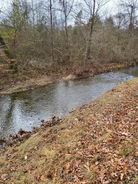 0 Hudlow Loop Rd #4.1 AC, Dunlap, TN 37327 photo 5