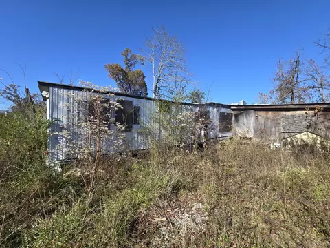 8907 Bill Reed Rd, Ooltewah, TN 37363