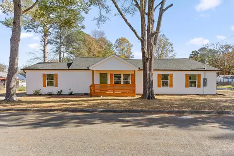 814 Woodvale Ave, Chattanooga, TN 37411