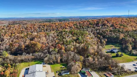 14728 Dayton Pike #LOT B, Sale Creek, TN 37373