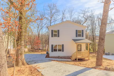 3624 Mountain View Dr, Chattanooga, TN 37406