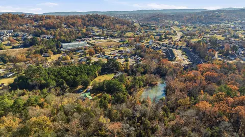 7610 Standifer Gap Rd, Chattanooga, TN 37421