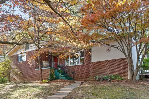 1107 Elaine Trl, Chattanooga, TN 37421