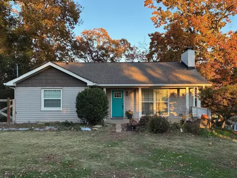 3576 Kings Rd, Chattanooga, TN 37416