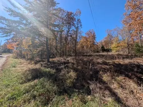 lot8 Raenne Dr, Spring City, TN 37381