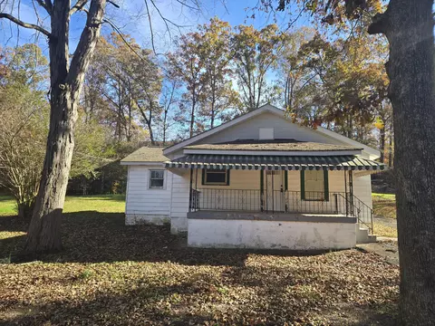 2256 Waring Rd NW, Dalton, GA 30721