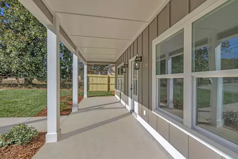 2605 Boyce St, Chattanooga, TN 37406