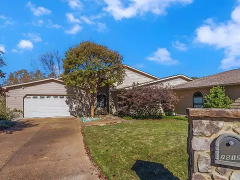 7014 Sawgrass Ct, Chattanooga, TN 37416