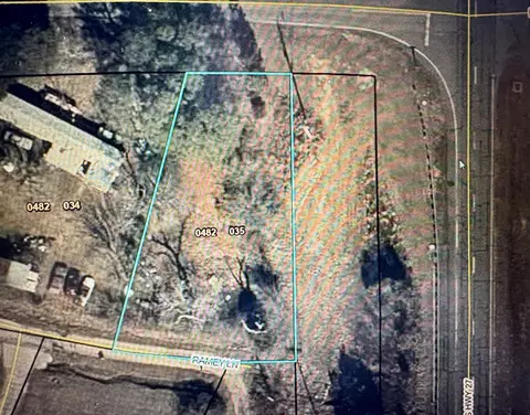 0 S Highway 27 Hwy, Lafayette, GA 30728