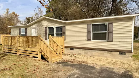 662 Piccadilly Ave, Spring City, TN 37381