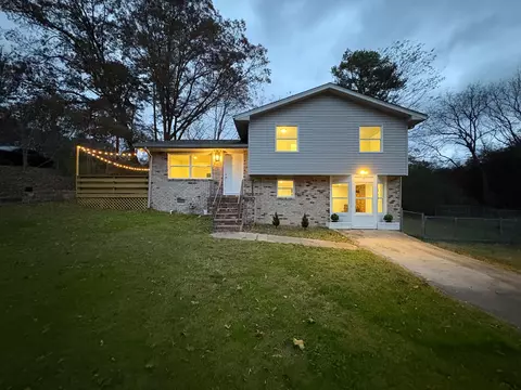 7151 Bramlett Ln, Harrison, TN 37341