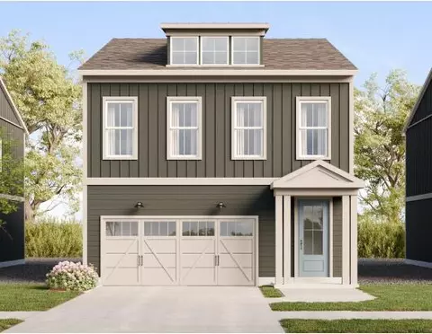 7650 Mistflower Cir, Chattanooga, TN 37421