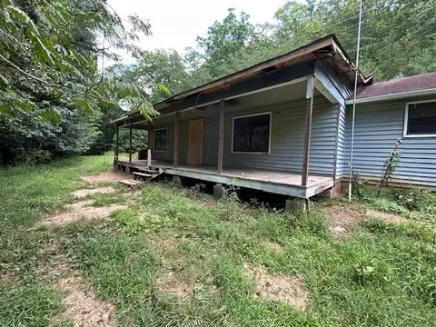 751 Owl Hollow Rd, Mc Donald, TN 37353