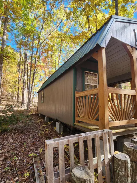 200 Salolee Cir #256, South Pittsburg, TN 37380